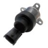 SIDAT 81.404 Control Valve, fuel quantity (common rail system)